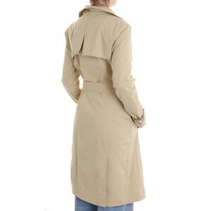 Trench asia GUESS Abbigliamento e Scarpe Donna Online Mad Fashion